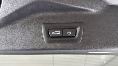 BMW X5 xDrive30d MHT M Sport 5dr Auto Diesel Estate